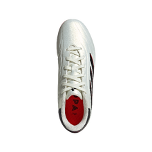 Load image into Gallery viewer, Adidas Copa Pure 2 League FG Jr