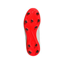Load image into Gallery viewer, Adidas Copa Pure 2 League FG Jr