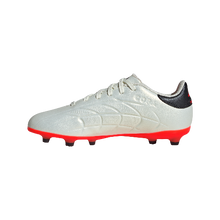 Load image into Gallery viewer, Adidas Copa Pure 2 League FG Jr