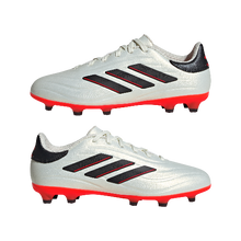 Load image into Gallery viewer, Adidas Copa Pure 2 League FG Jr