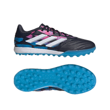 Load image into Gallery viewer, Adidas Copa Pure 2 TF