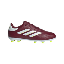 Load image into Gallery viewer, Adidas Jr Copa Pure 2 FG
