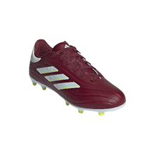 Load image into Gallery viewer, Adidas Jr Copa Pure 2 FG