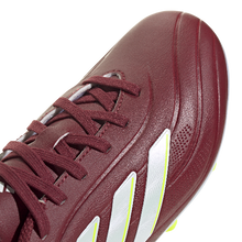 Load image into Gallery viewer, Adidas Jr Copa Pure 2 FG