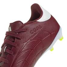 Load image into Gallery viewer, Adidas Jr Copa Pure 2 FG