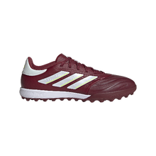 Load image into Gallery viewer, Adidas Copa Pure 2 League TF