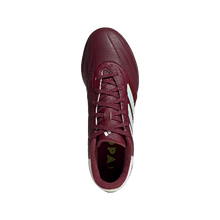 Load image into Gallery viewer, Adidas Copa Pure 2 League TF