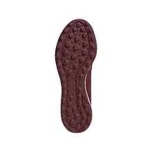 Load image into Gallery viewer, Adidas Copa Pure 2 League TF