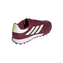 Load image into Gallery viewer, Adidas Copa Pure 2 League TF