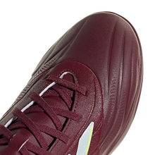 Load image into Gallery viewer, Adidas Copa Pure 2 League TF