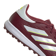 Load image into Gallery viewer, Adidas Copa Pure 2 League TF