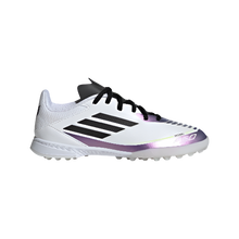 Load image into Gallery viewer, Adidas Jr F50 League Messi TF