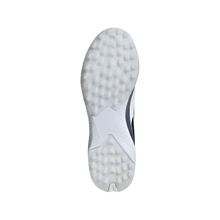 Load image into Gallery viewer, Adidas Jr F50 League Messi TF