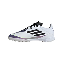 Load image into Gallery viewer, Adidas Jr F50 League Messi TF