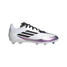 Load image into Gallery viewer, Adidas Jr Messi F50 League FG/MG
