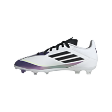 Load image into Gallery viewer, Adidas Jr Messi F50 League FG/MG