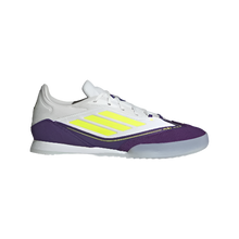 Load image into Gallery viewer, Adidas F50 Freestyle 24 Messi
