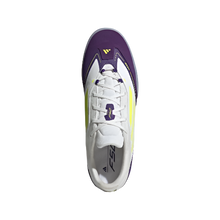 Load image into Gallery viewer, Adidas F50 Freestyle 24 Messi
