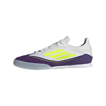 Load image into Gallery viewer, Adidas F50 Freestyle 24 Messi