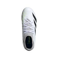 Load image into Gallery viewer, Adidas Predator Accuracy .3 FG Jr