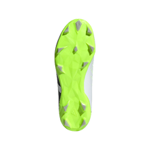 Load image into Gallery viewer, Adidas Predator Accuracy .3 FG Jr