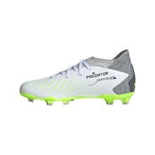 Load image into Gallery viewer, Adidas Predator Accuracy .3 FG Jr
