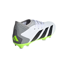 Load image into Gallery viewer, Adidas Predator Accuracy .3 FG Jr