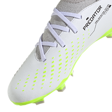 Load image into Gallery viewer, Adidas Predator Accuracy .3 FG Jr