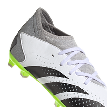 Load image into Gallery viewer, Adidas Predator Accuracy .3 FG Jr