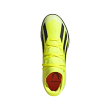 Load image into Gallery viewer, Adidas X Crazyfast League TF J