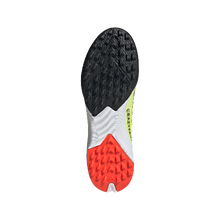 Load image into Gallery viewer, Adidas X Crazyfast League TF J