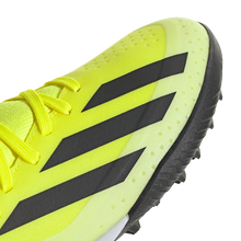 Load image into Gallery viewer, Adidas X Crazyfast League TF J