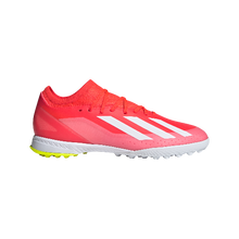 Load image into Gallery viewer, Adidas X Crazyfast League TF