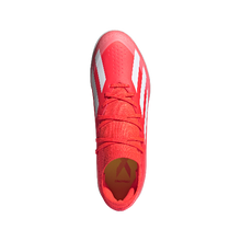 Load image into Gallery viewer, Adidas X Crazyfast League TF