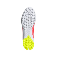 Load image into Gallery viewer, Adidas X Crazyfast League TF