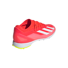 Load image into Gallery viewer, Adidas X Crazyfast League TF