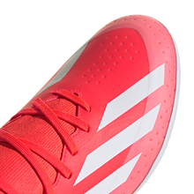 Load image into Gallery viewer, Adidas X Crazyfast League TF