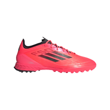Load image into Gallery viewer, Adidas Men F50 Pro TF