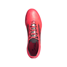 Load image into Gallery viewer, Adidas Men F50 Pro TF