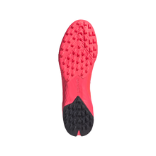 Load image into Gallery viewer, Adidas Men F50 Pro TF
