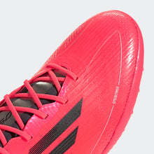 Load image into Gallery viewer, Adidas Men F50 Pro TF