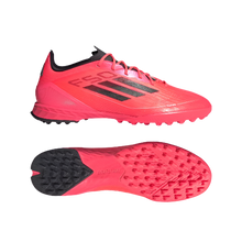 Load image into Gallery viewer, Adidas Men F50 Pro TF