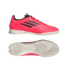 Load image into Gallery viewer, Adidas F50 League Indoor Shoes