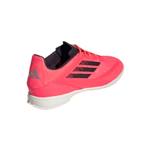 Load image into Gallery viewer, Adidas F50 League Indoor Shoes