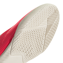 Load image into Gallery viewer, Adidas F50 League Indoor Shoes