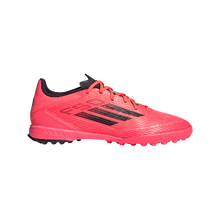 Load image into Gallery viewer, Adidas F50 League Turf Shoes