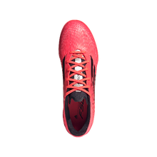 Load image into Gallery viewer, Adidas F50 League Turf Shoes