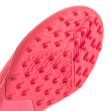 Load image into Gallery viewer, Adidas F50 League Turf Shoes