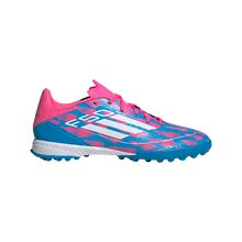 Load image into Gallery viewer, Adidas F50 League TF