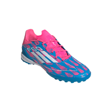 Load image into Gallery viewer, Adidas F50 League TF